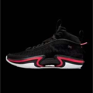 Custom Basketball shoes 5 colors $50 all sizes must order none in stock